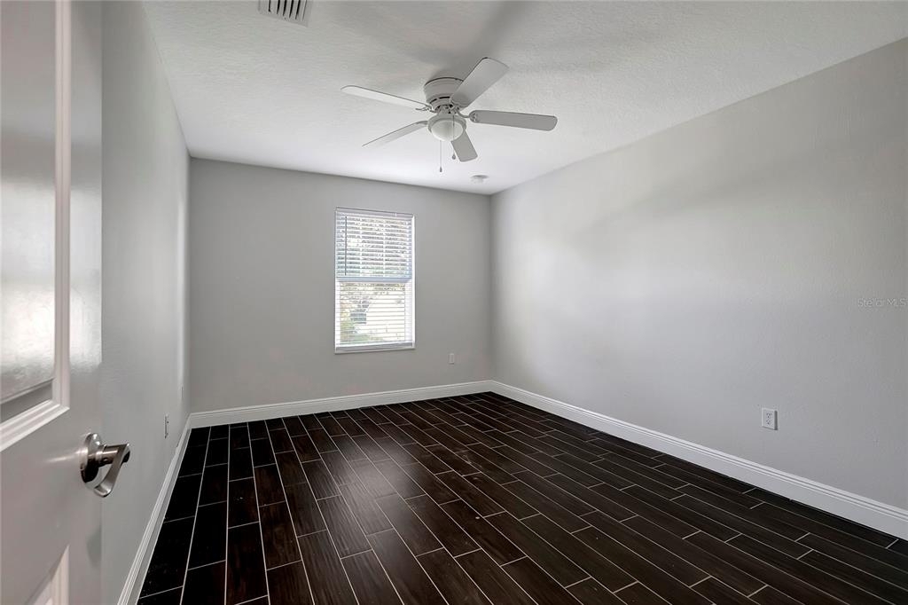 8656 Navajo Avenue - Photo 29