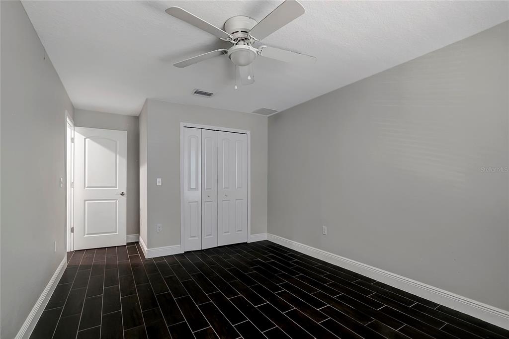 8656 Navajo Avenue - Photo 32