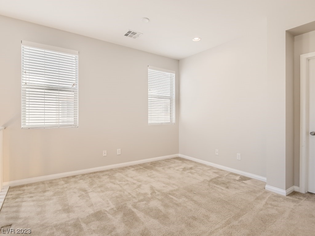 9715 Treeline Run Avenue - Photo 13