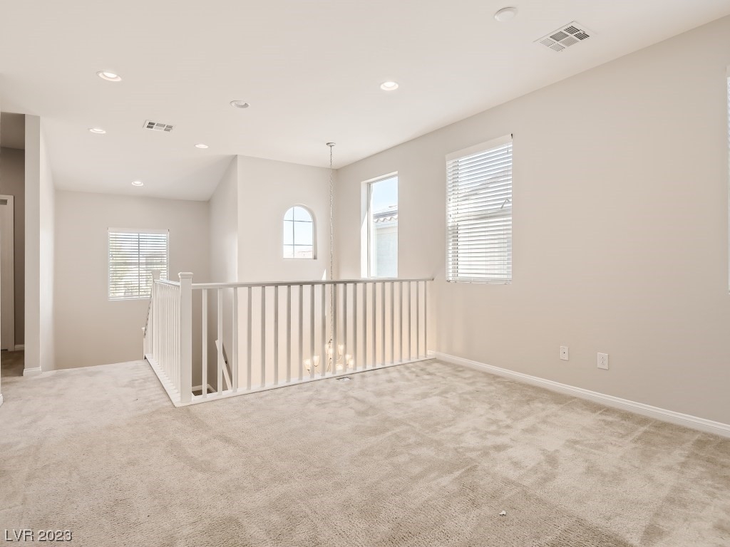 9715 Treeline Run Avenue - Photo 12