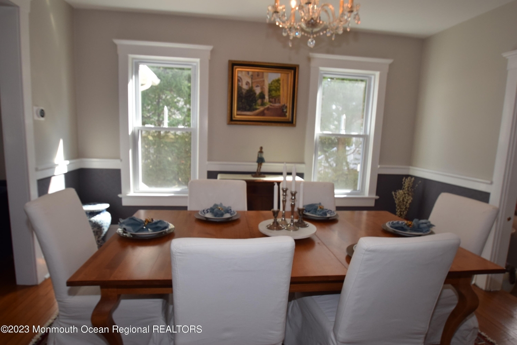 73 Curtis Avenue - Photo 7