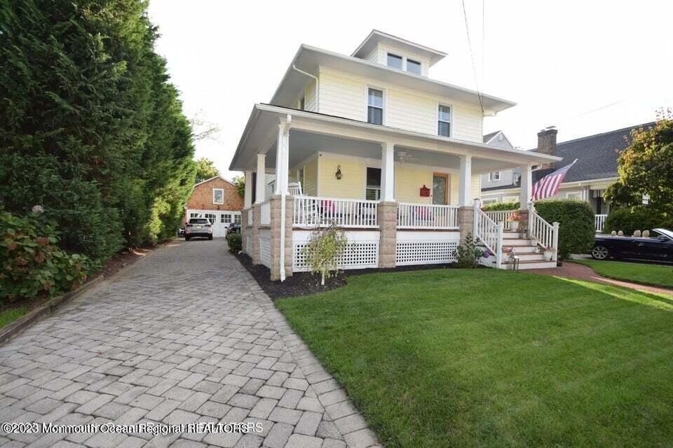 73 Curtis Avenue - Photo 31