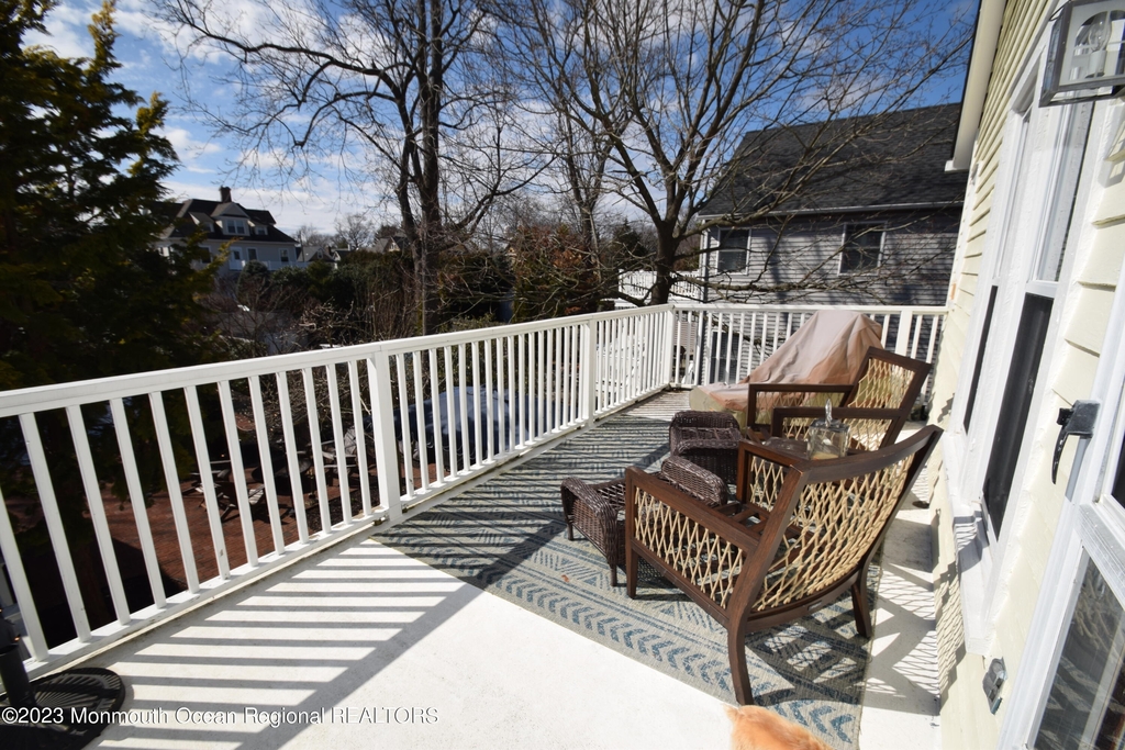 73 Curtis Avenue - Photo 22