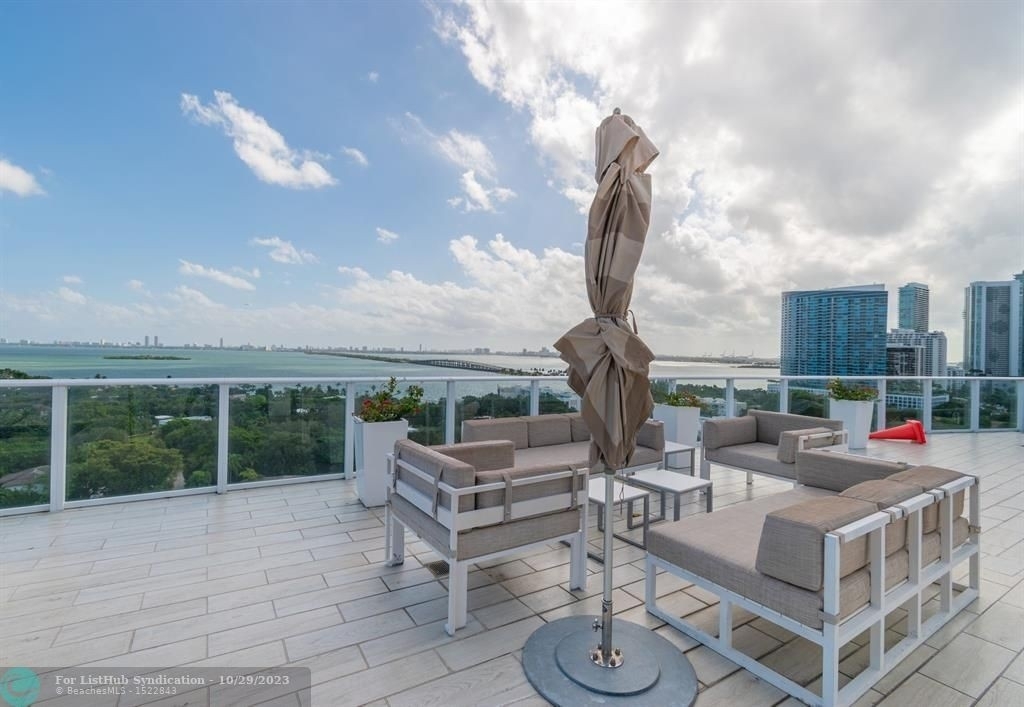 4250 Biscayne Blvd - Photo 34