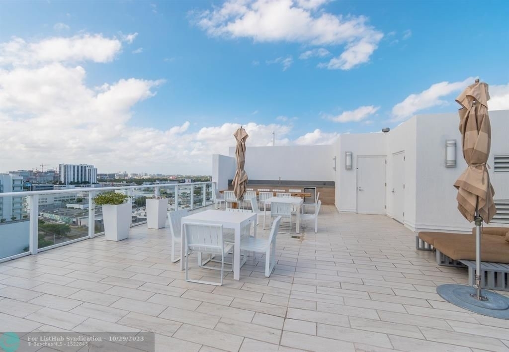 4250 Biscayne Blvd - Photo 40