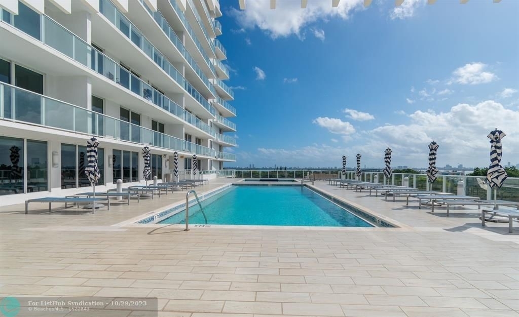 4250 Biscayne Blvd - Photo 30