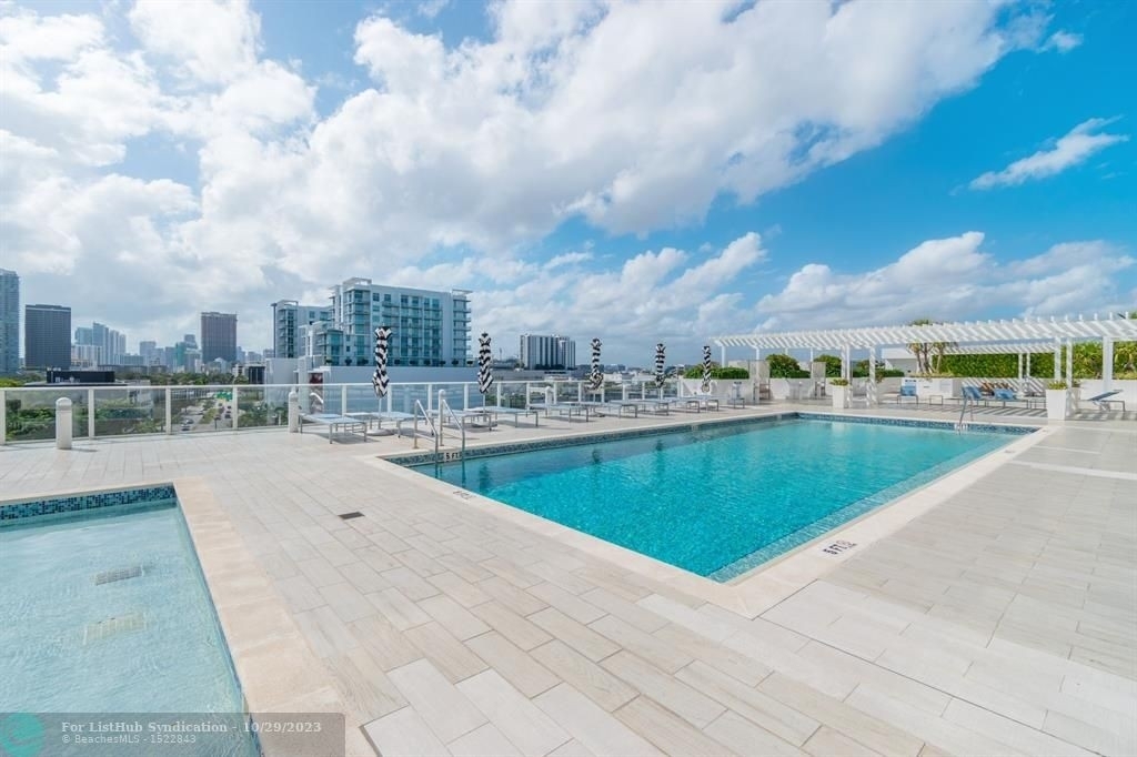 4250 Biscayne Blvd - Photo 32