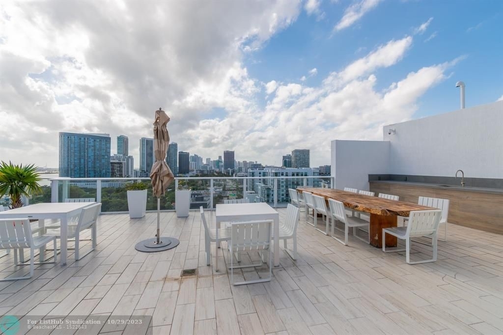 4250 Biscayne Blvd - Photo 41