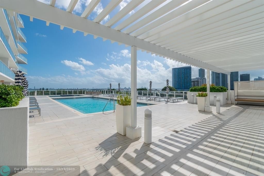 4250 Biscayne Blvd - Photo 29