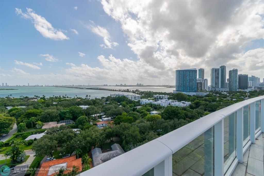 4250 Biscayne Blvd - Photo 37