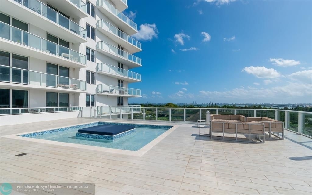 4250 Biscayne Blvd - Photo 31