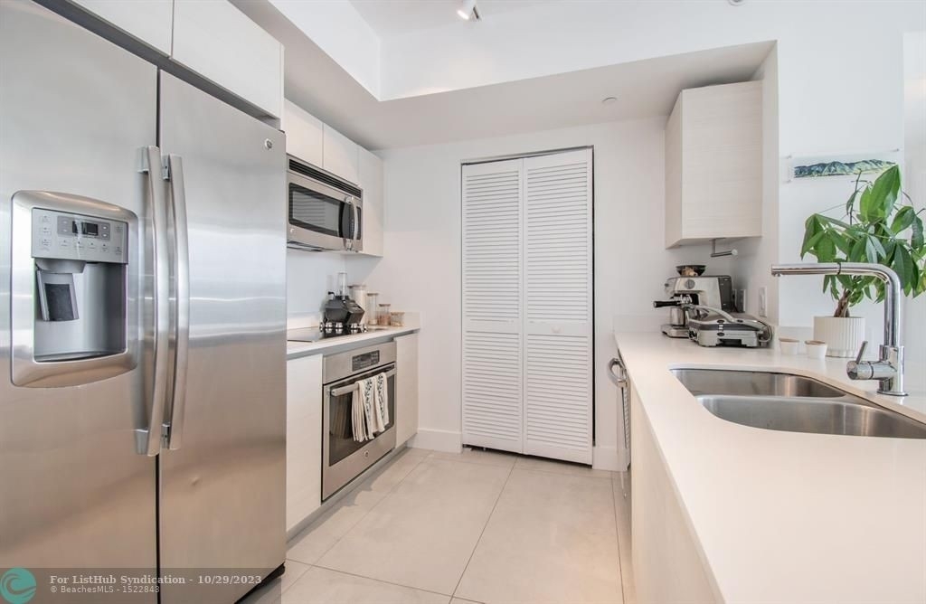 4250 Biscayne Blvd - Photo 8