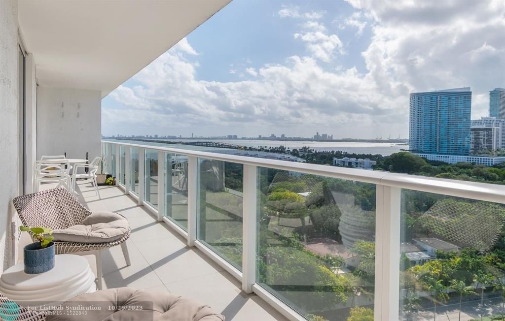 4250 Biscayne Blvd - Photo 0