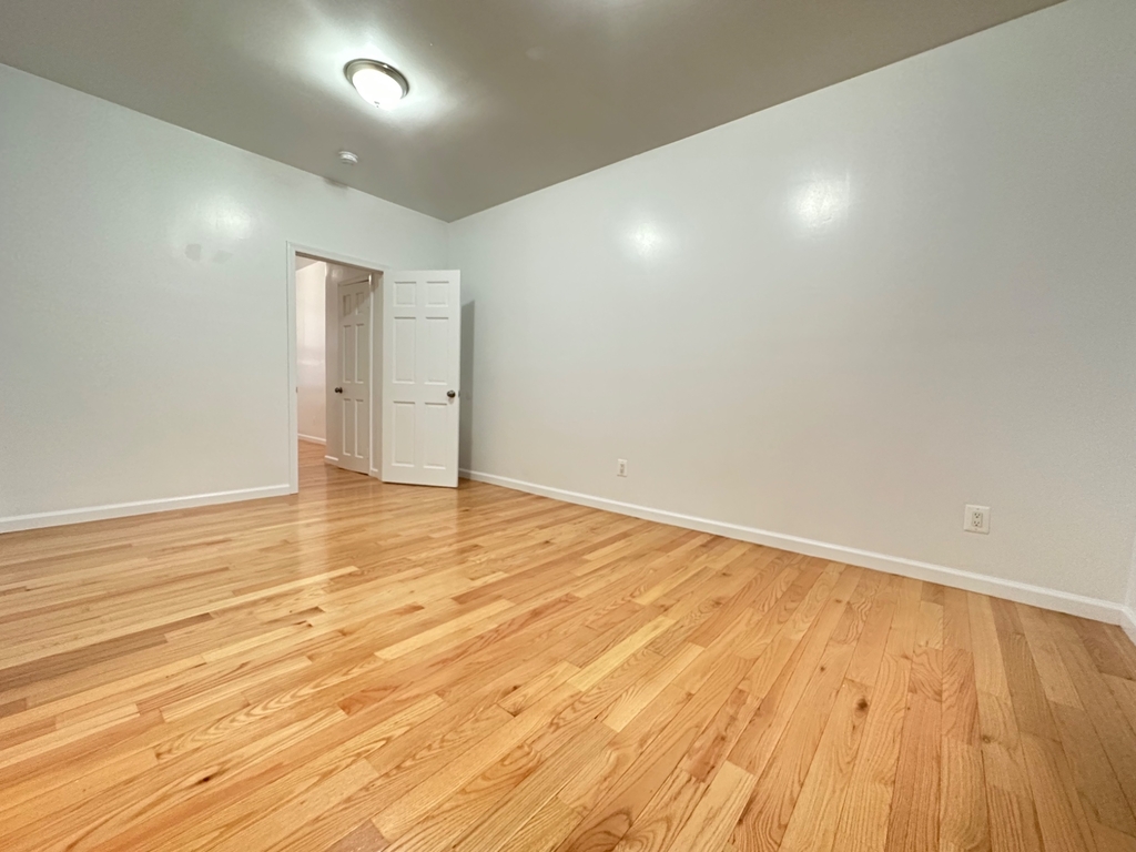 319 East 108th Street - Photo 2