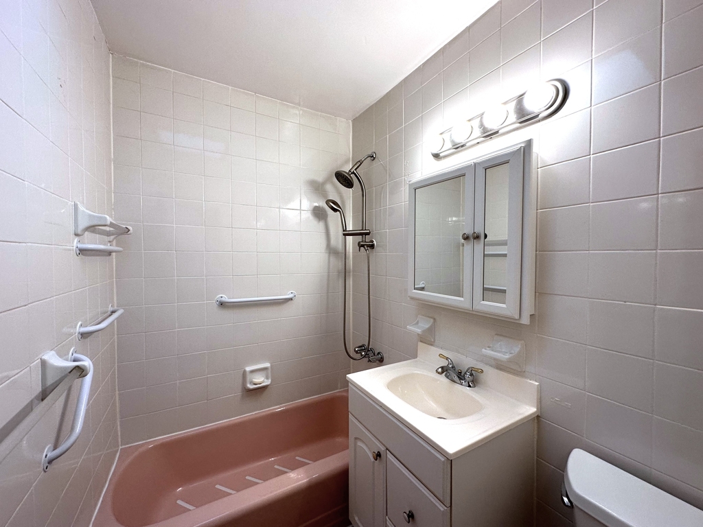 25-17 75th Street - Photo 10