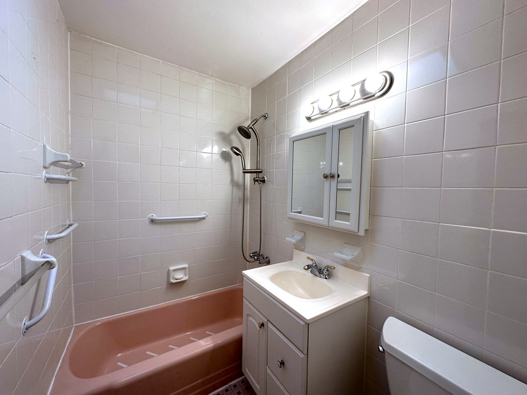 25-17 75th Street - Photo 9