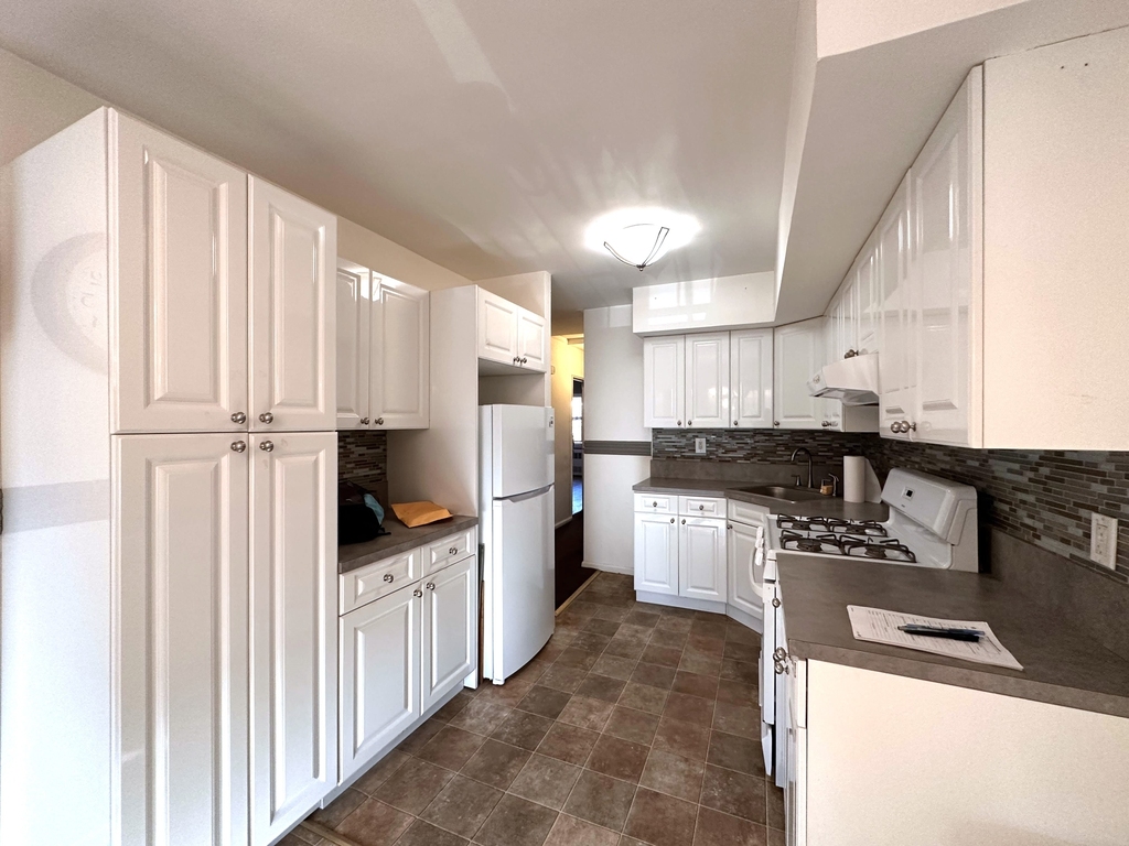 25-17 75th Street - Photo 1