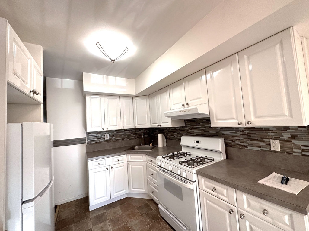 25-17 75th Street - Photo 0