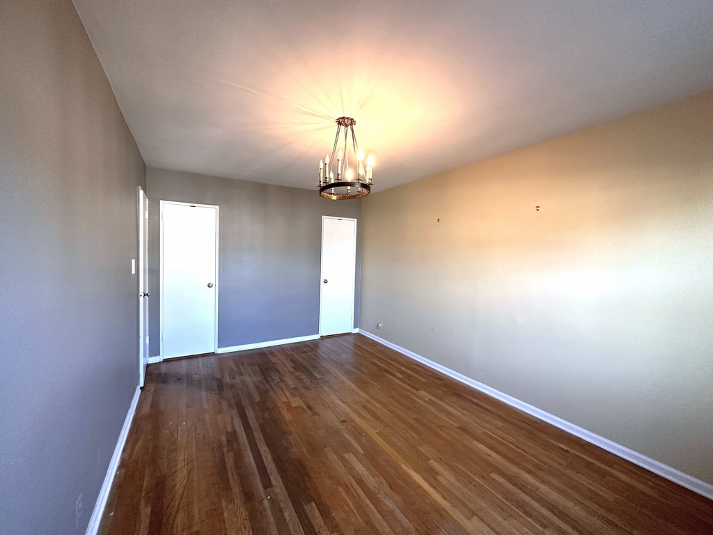 25-17 75th Street - Photo 7