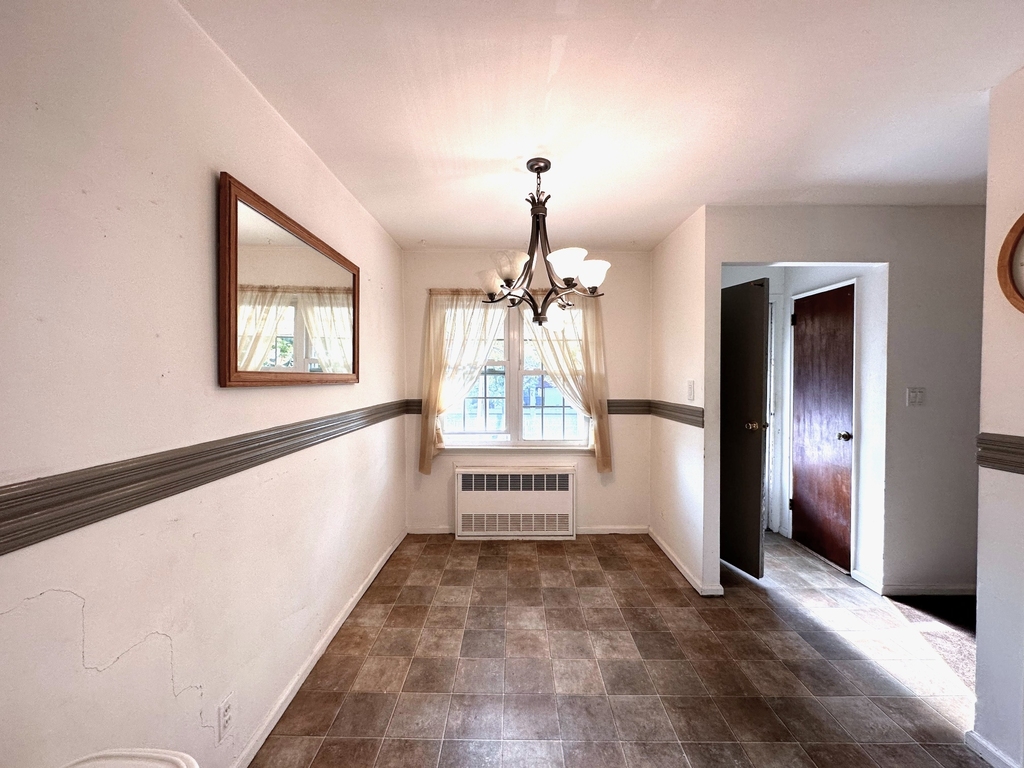 25-17 75th Street - Photo 2