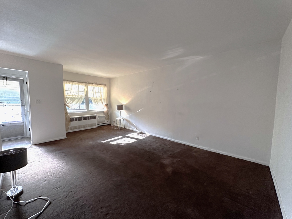 25-17 75th Street - Photo 3