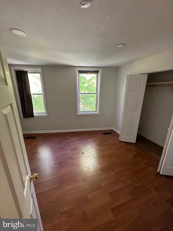 1507 Gales St Ne - Photo 24