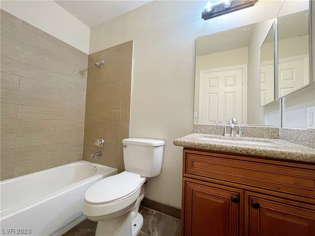 4561 Carriage Park Drive - Photo 11