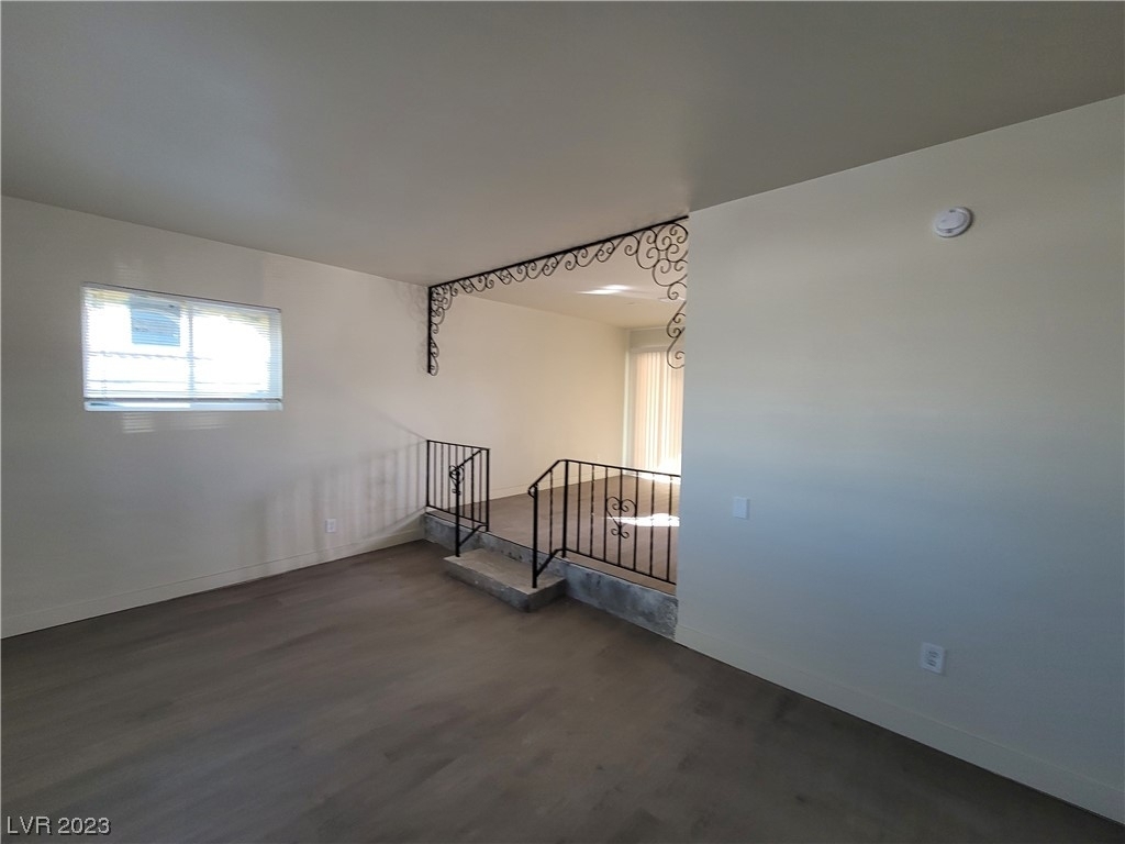 4321 El Conlon Avenue - Photo 23