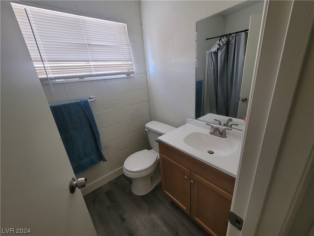 1319 Exley Avenue - Photo 29