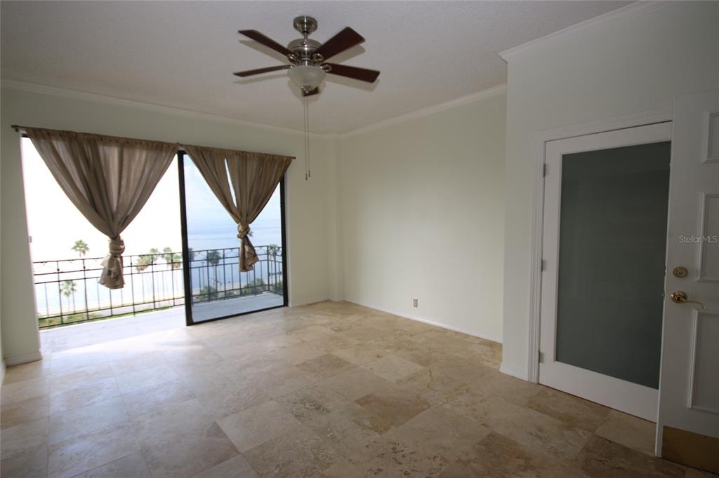 2109 Bayshore Boulevard - Photo 8