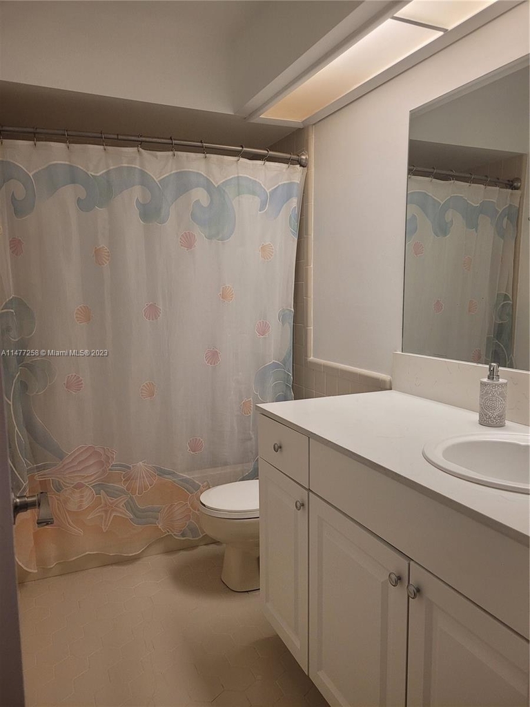 606 Turnberry Court - Photo 29