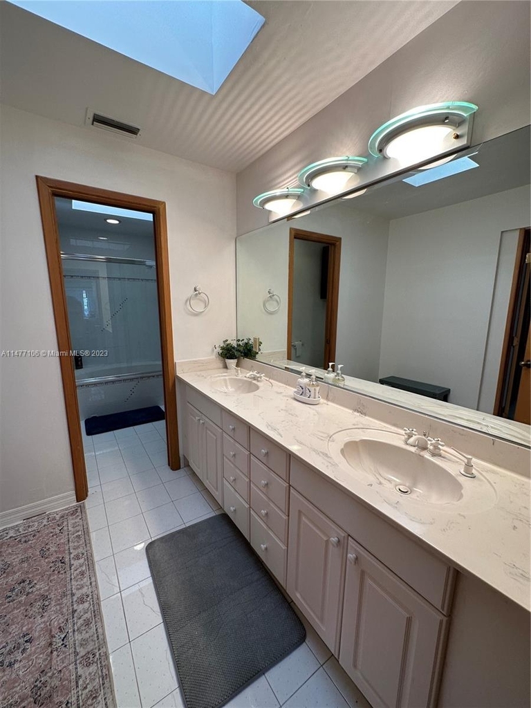 11905 Sw 78th Ter - Photo 35