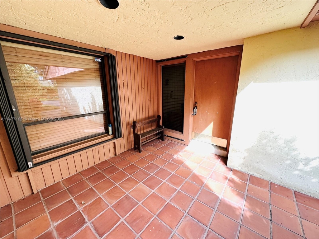11905 Sw 78th Ter - Photo 13