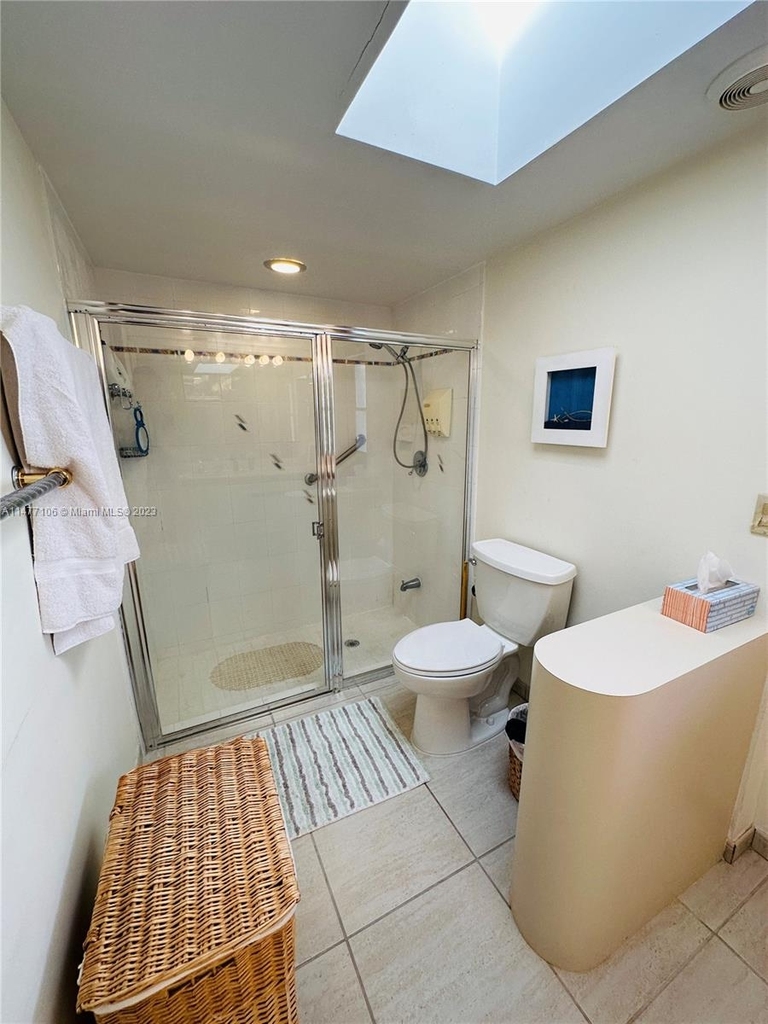 11905 Sw 78th Ter - Photo 49