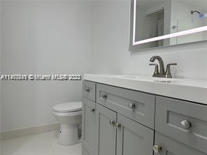 13499 Biscayne Blvd - Photo 9