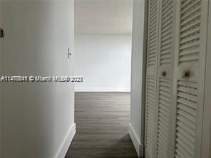 13499 Biscayne Blvd - Photo 3