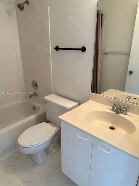 10850 Nw 12th Pl - Photo 20