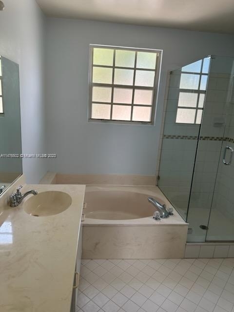 10850 Nw 12th Pl - Photo 12