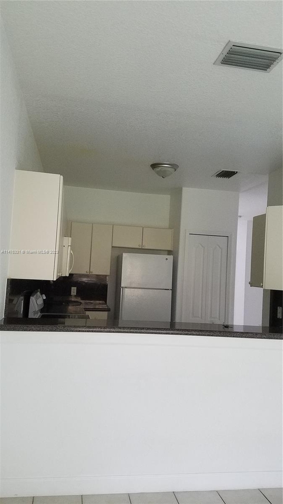 2225 Shoma Dr - Photo 21