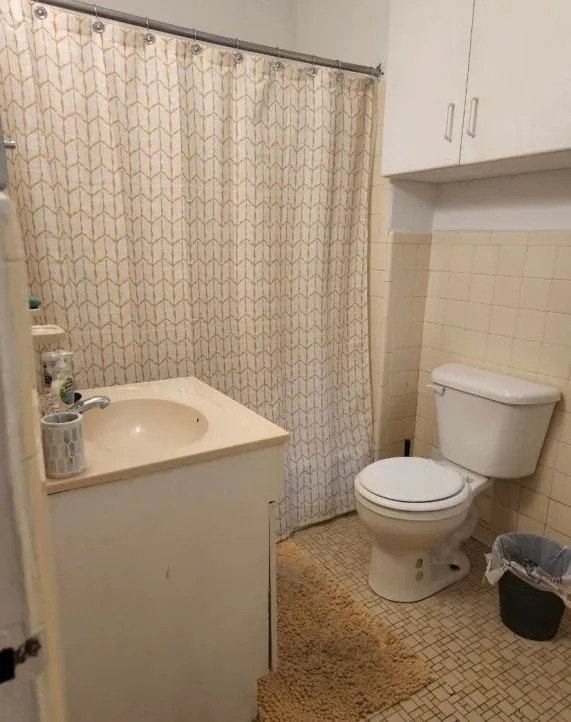 31 East 30th Street - Photo 3