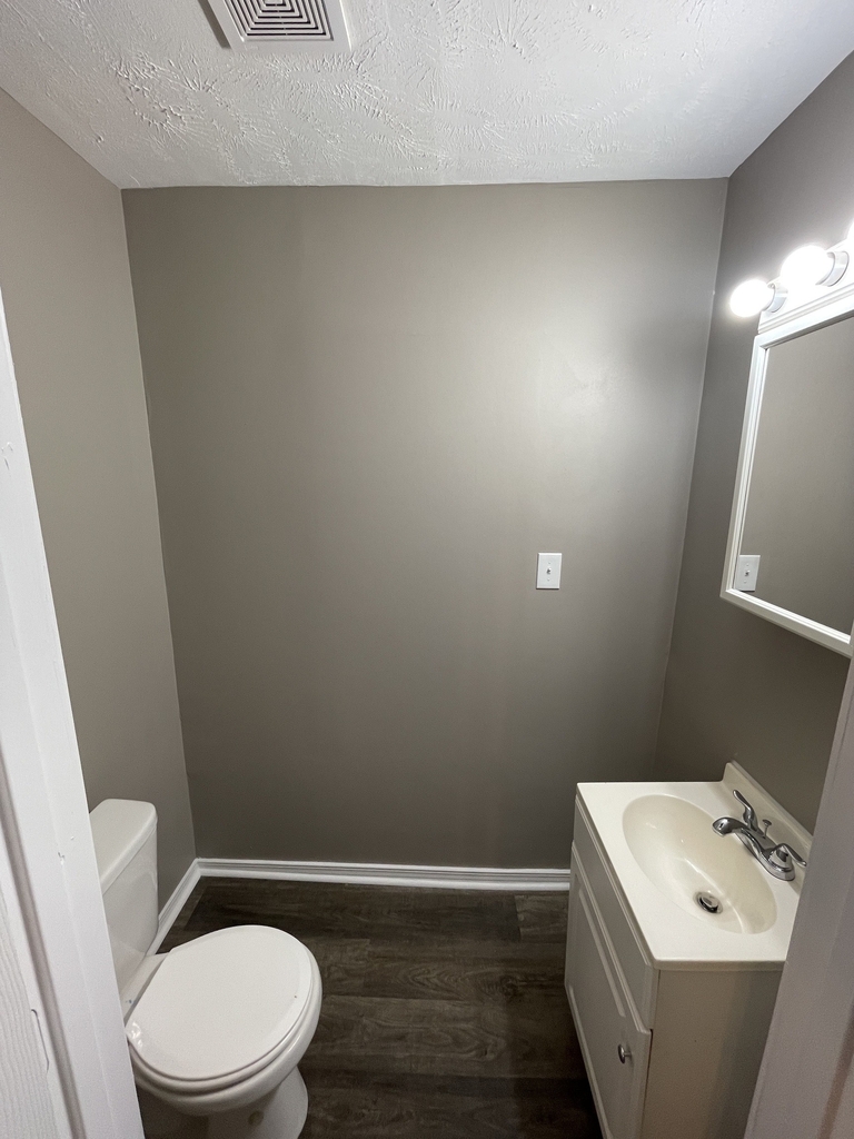 207 W South Street - Photo 12