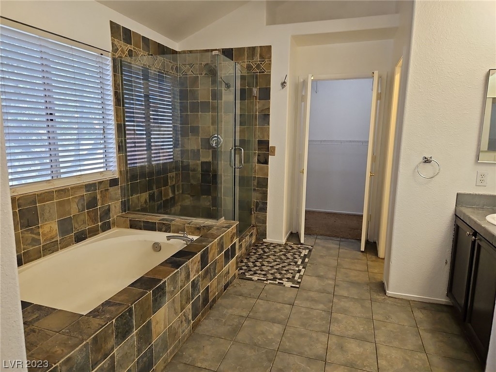 8712 Crescent Ridge Lane - Photo 12