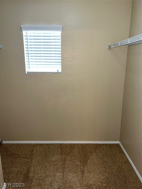 7817 Ellendale Court - Photo 15