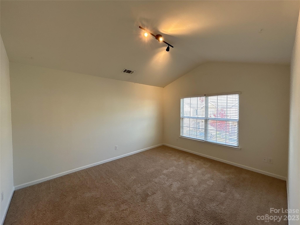 7618 Galvin Street - Photo 14