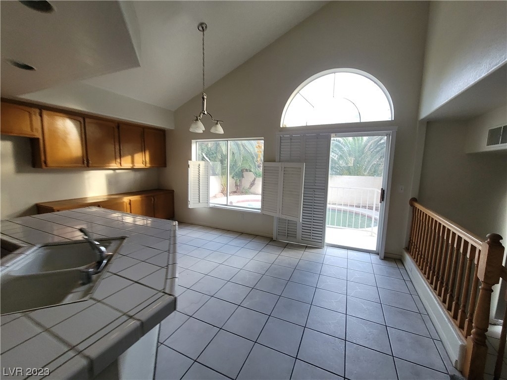 7505 Cobal Canyon Lane - Photo 29