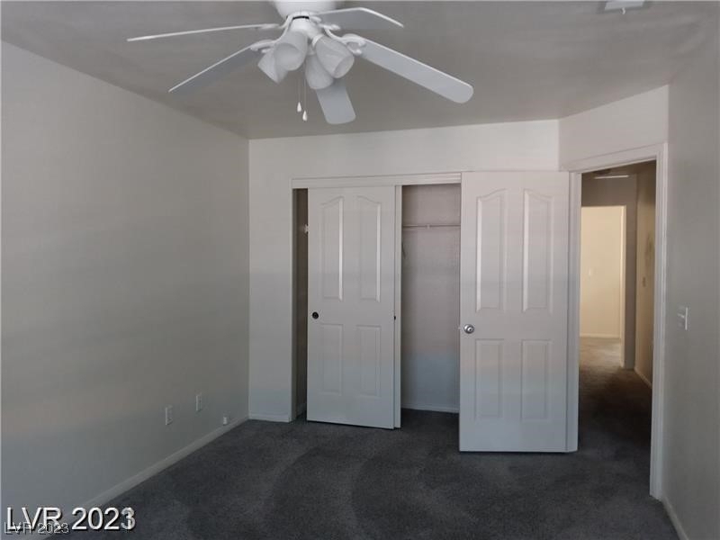 7505 Cobal Canyon Lane - Photo 10