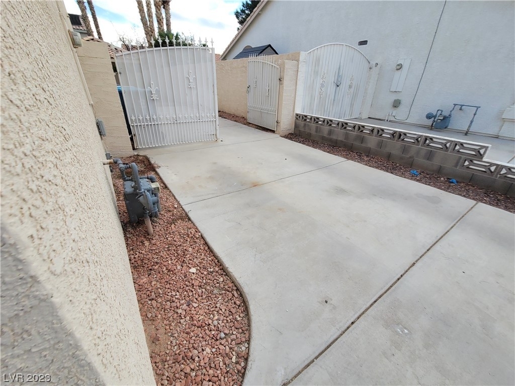 7505 Cobal Canyon Lane - Photo 20