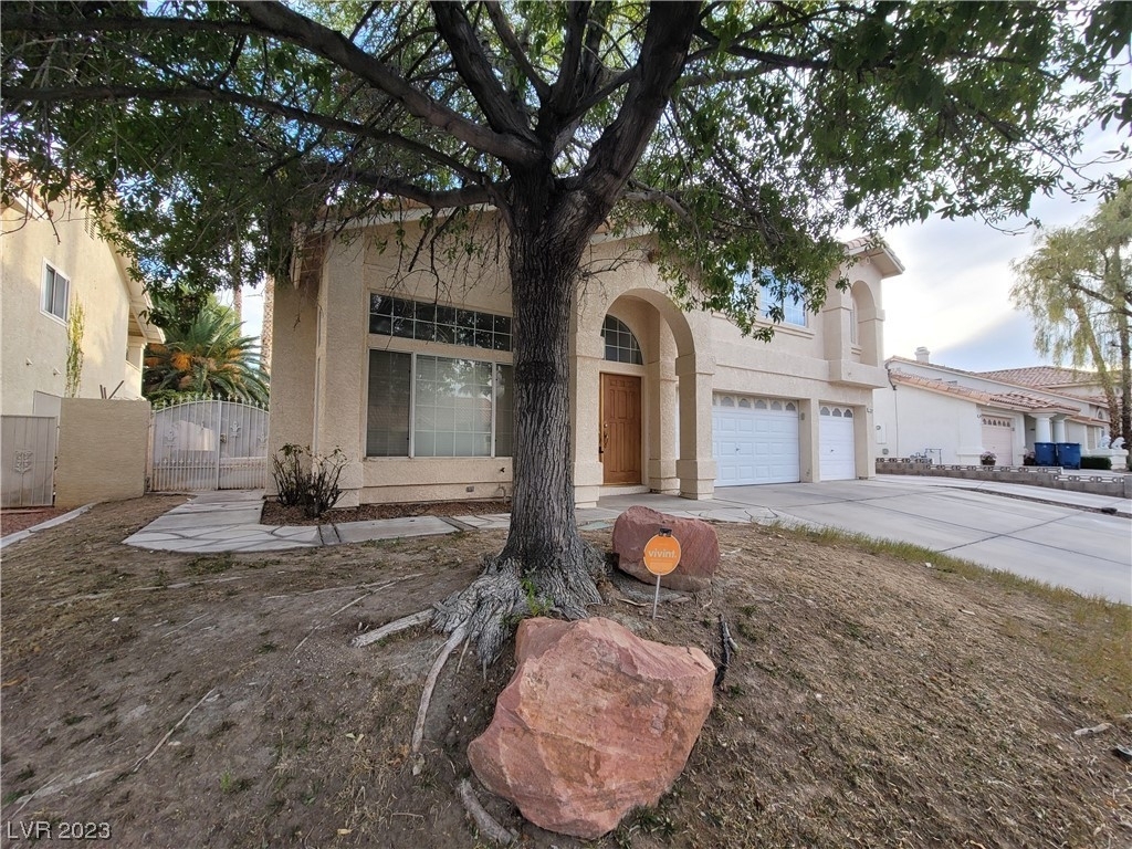 7505 Cobal Canyon Lane - Photo 18