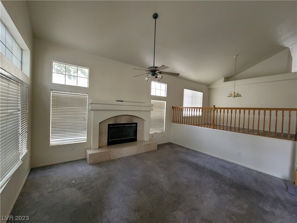 7505 Cobal Canyon Lane - Photo 39