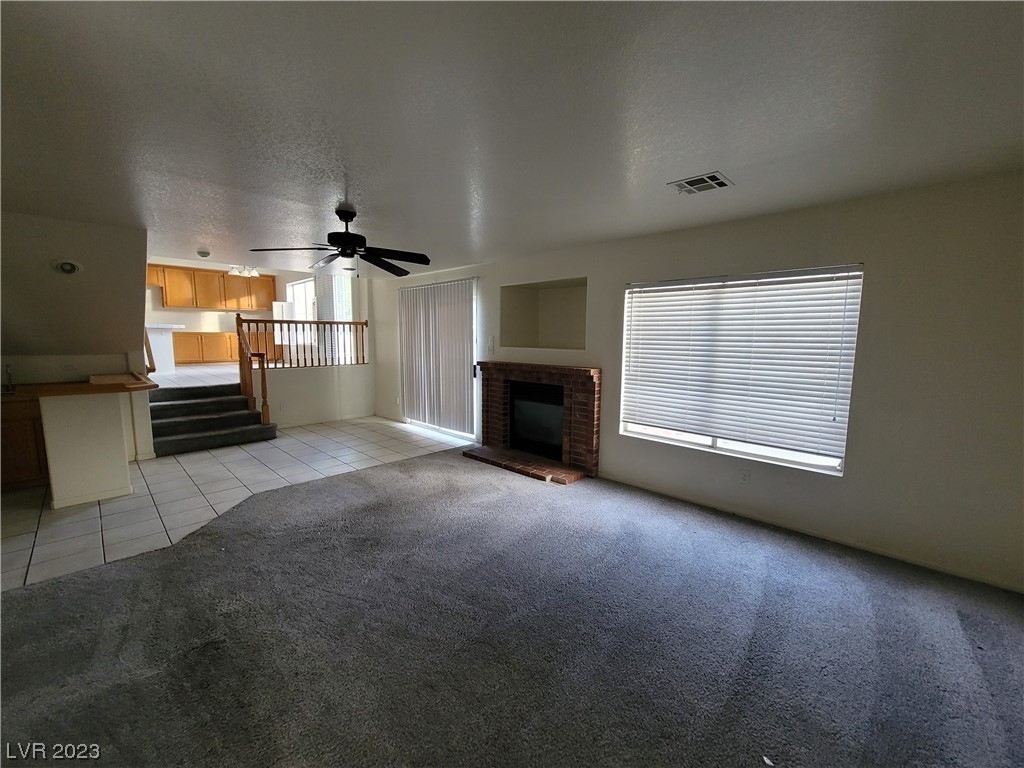 7505 Cobal Canyon Lane - Photo 32